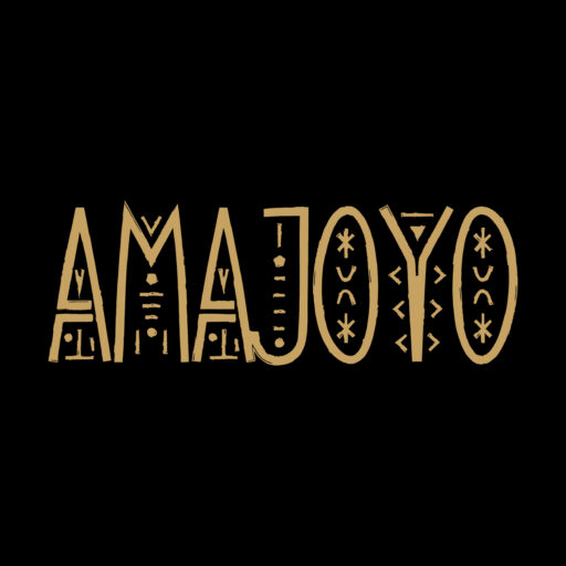 Amajoy End of Summer Festival 2026 in Amajoyo, Leusden