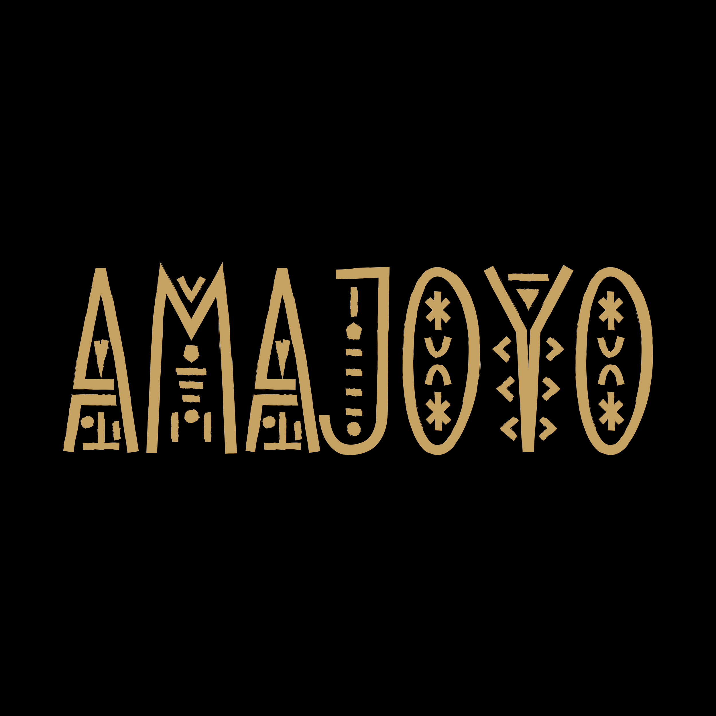 GeneralTermsandConditions - Amajoyo