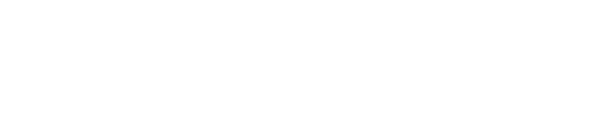 Movement logo