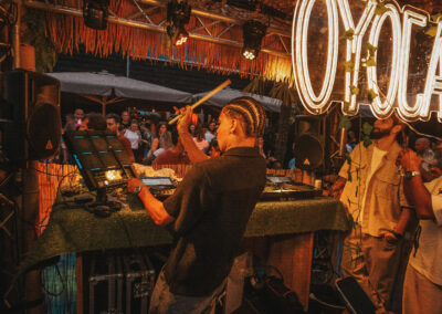 Afro House festival Nederland, zomerfeest 2025, outdoor party Afro House, Afro Tech Nederland, Amajoyo tickets, festival Leusden, Afro house muziekfestival, summer closing party NL, dansfeest september 2025