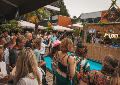 Afro House festival Nederland, zomerfeest 2025, outdoor party Afro House, Afro Tech Nederland, Amajoyo tickets, festival Leusden, Afro house muziekfestival, summer closing party NL, dansfeest september 2025