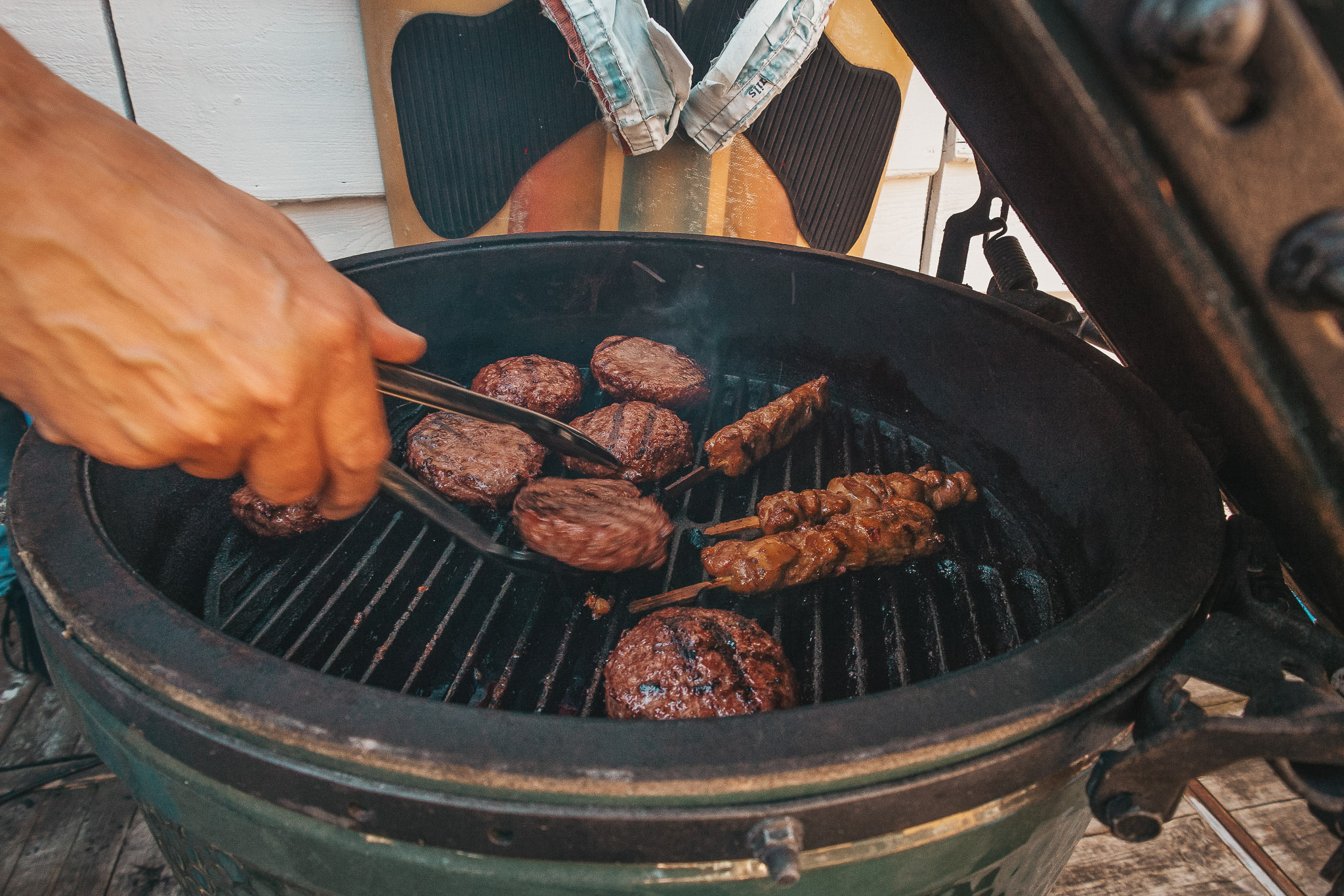 Afro House festival Nederland, zomerfeest 2025, outdoor party Afro House, Afro Tech Nederland, Amajoyo tickets, festival Leusden, Afro house muziekfestival, summer closing party NL, dansfeest september 2025