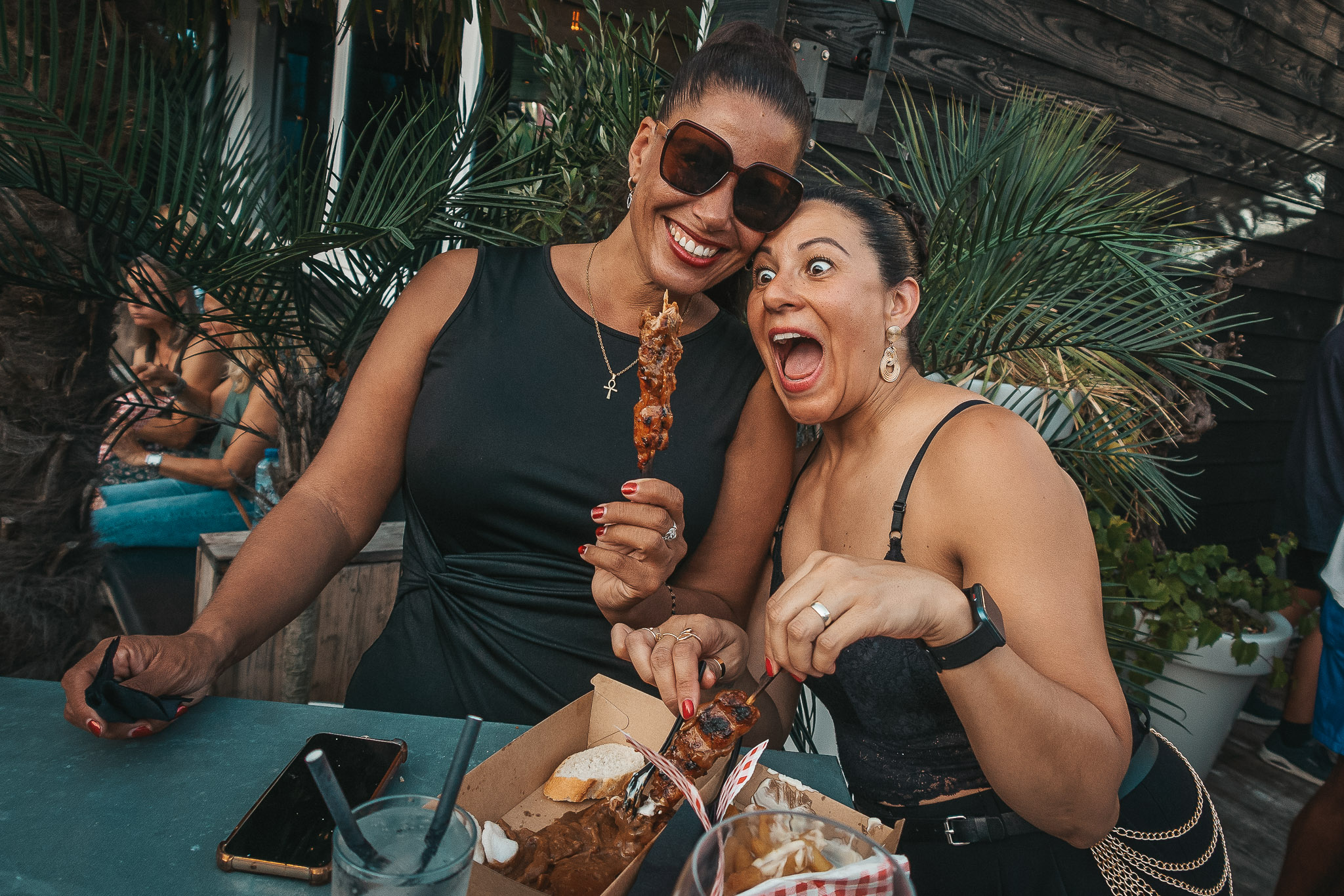 Afro House festival Nederland, zomerfeest 2025, outdoor party Afro House, Afro Tech Nederland, Amajoyo tickets, festival Leusden, Afro house muziekfestival, summer closing party NL, dansfeest september 2025